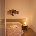 Case Vr Holiday Lht House