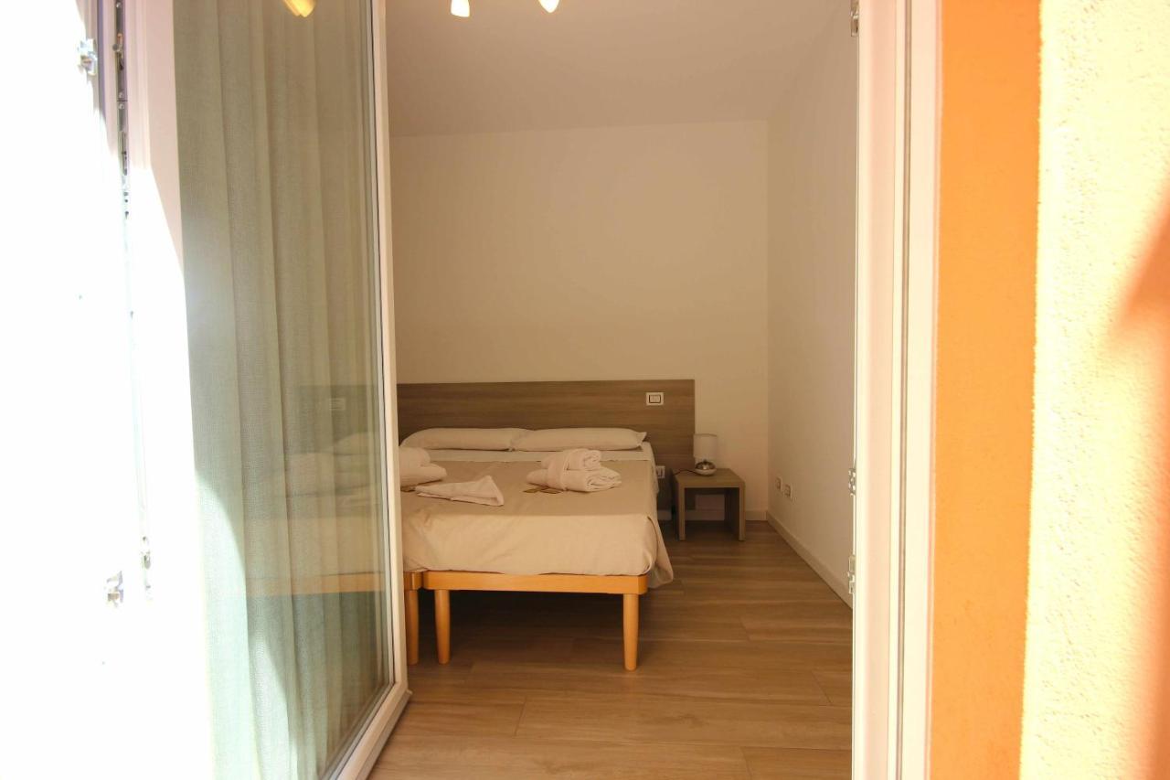 Vr Lht House Apartment Verona