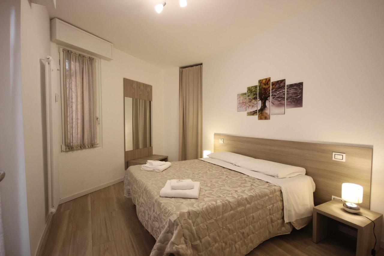 Vr Lht House * Verona
