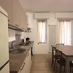 Case Vr Holiday Lht House