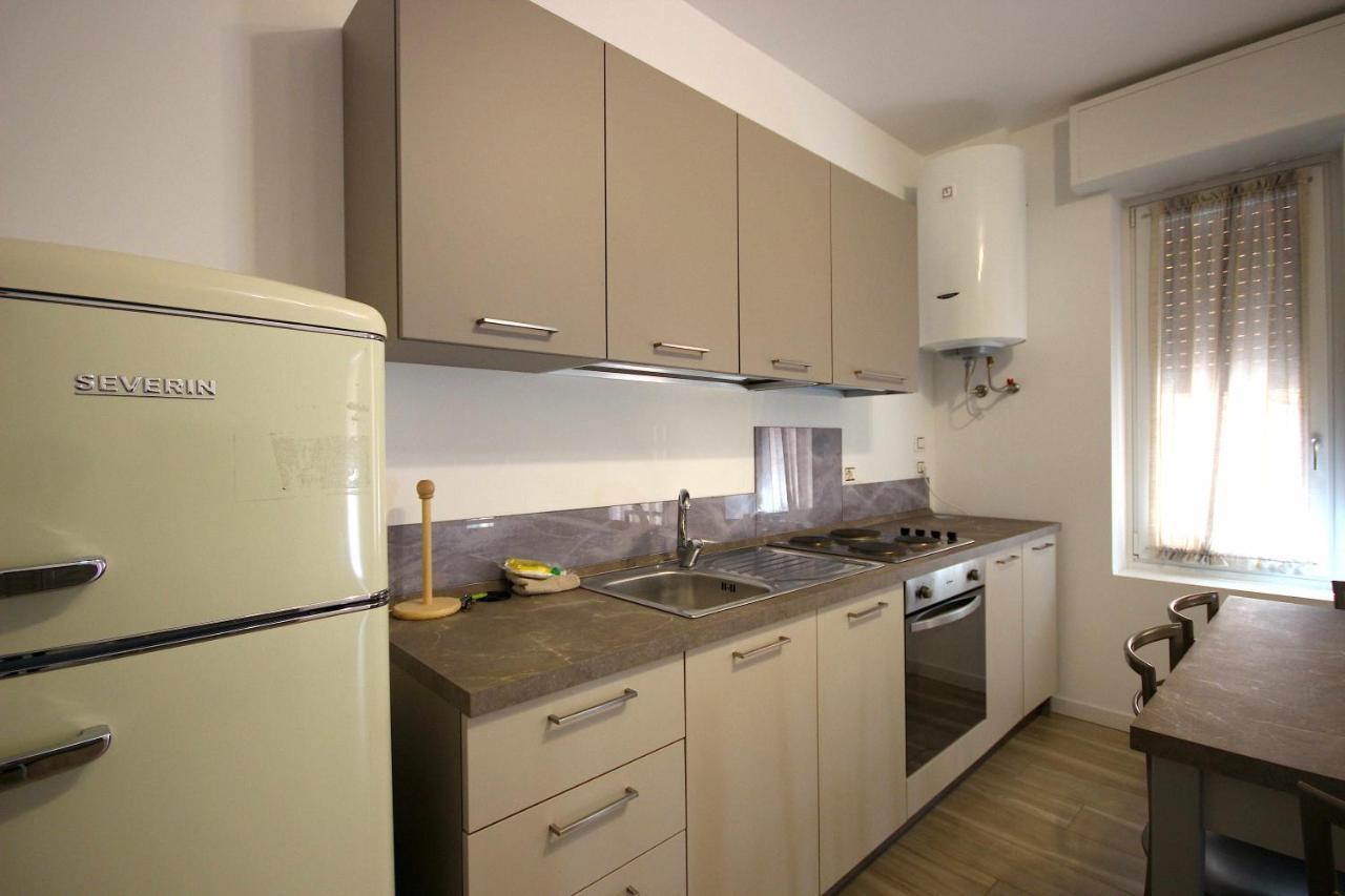 Appartamento Vr Lht House Verona