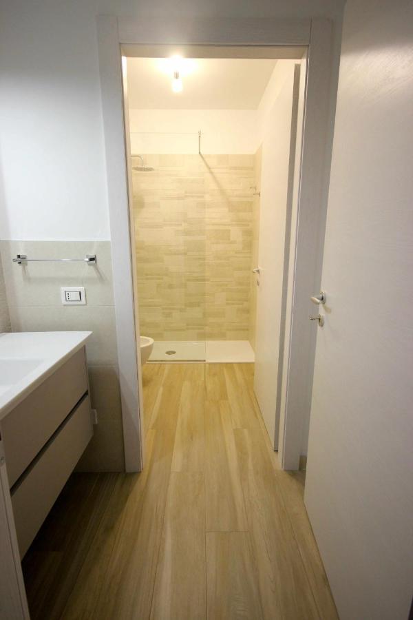 Appartamento Vr Lht House *