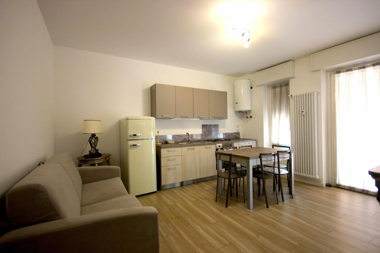 Vr Lht House Appartamento Verona