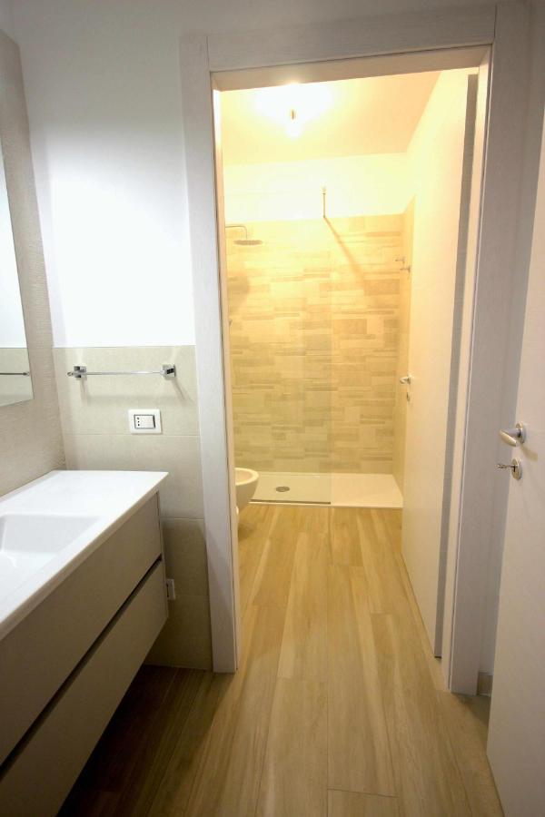 Vr Lht House Appartamento Verona