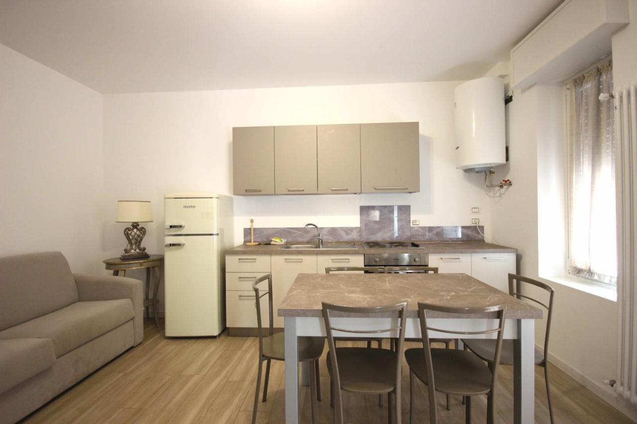 Appartamento Vr Lht House *