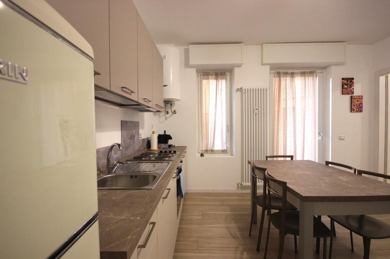 Appartamento Vr Lht House Verona