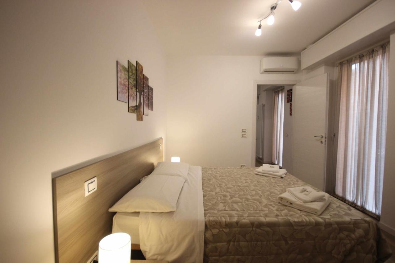 Vr Lht House Appartamento *