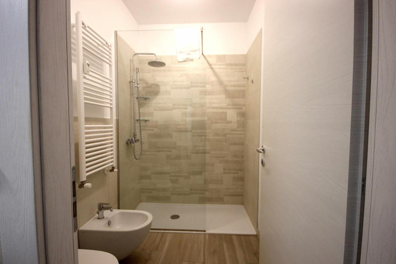 Appartamento Vr Lht House Verona