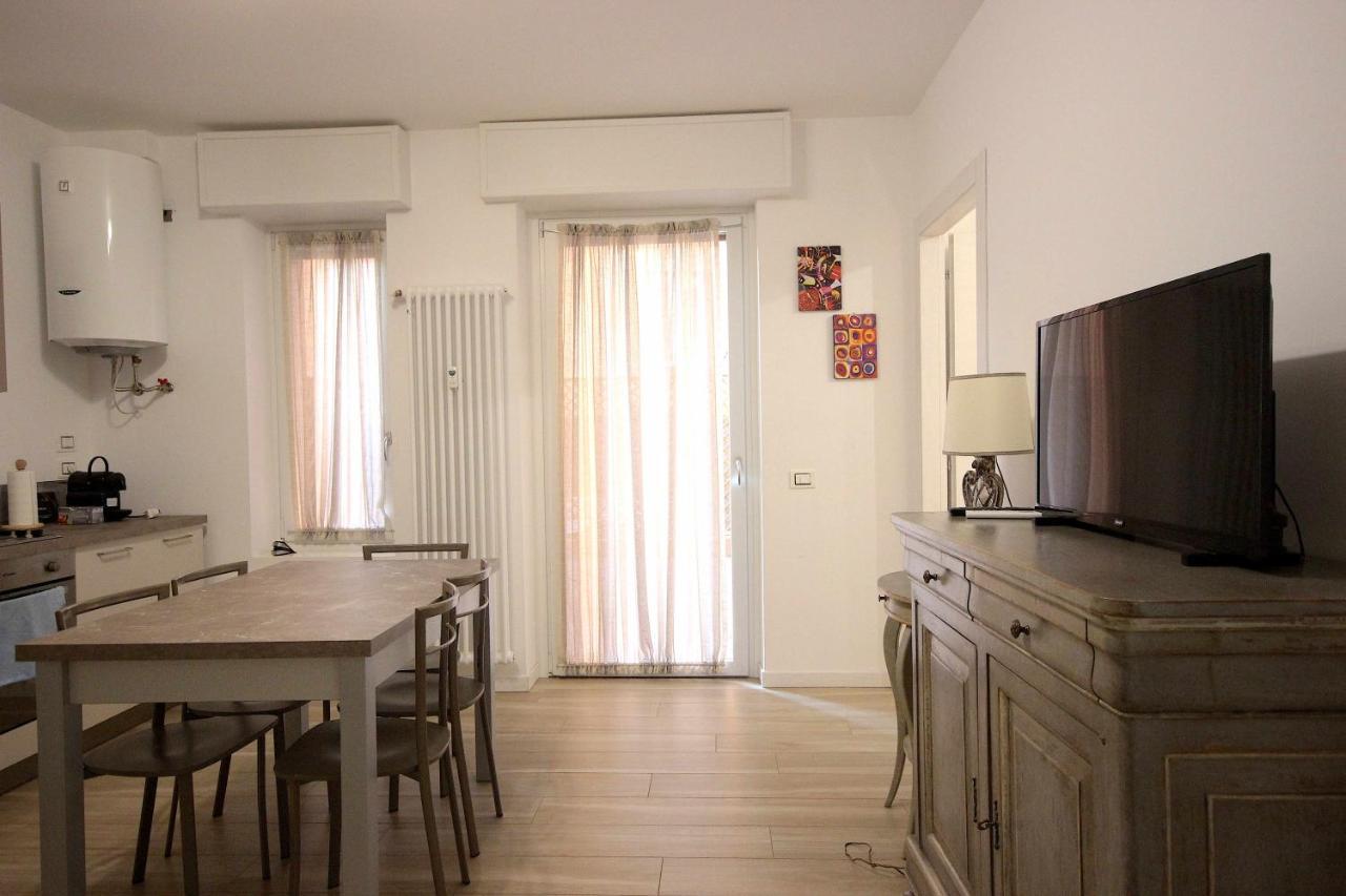 Vr Lht House Appartamento Verona