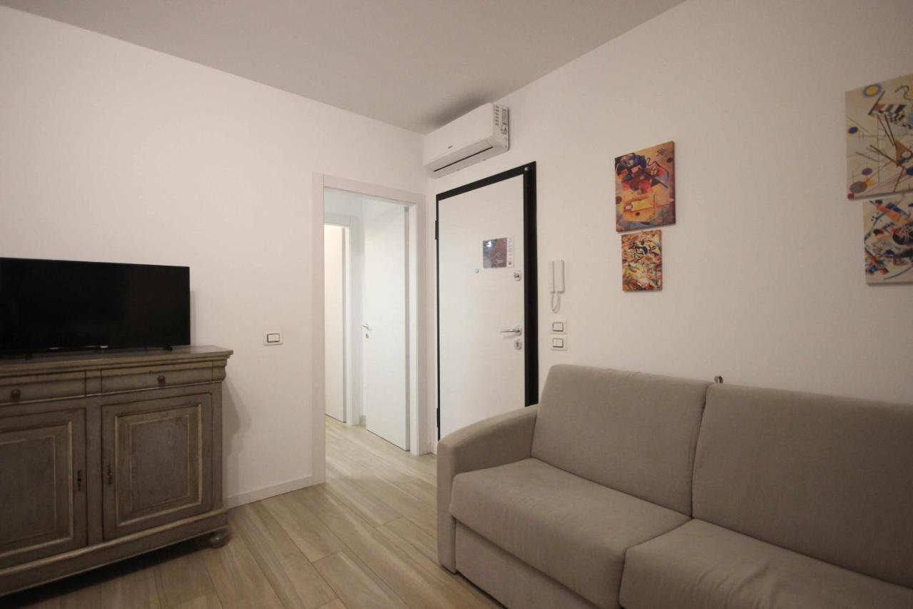 Vr Lht House Appartamento